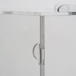 Snapper UTBP1S1085 AYAKLI Puzzle Öneri Kutusu 21,6x21,6 cm - UTBP1S1085X1400 - 3