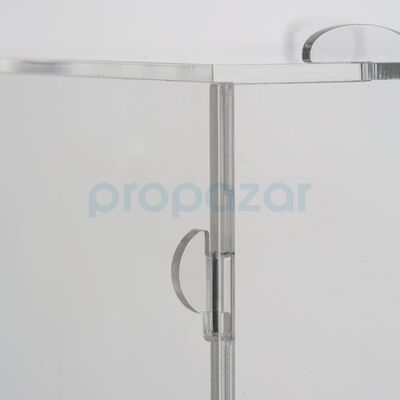 Snapper UTBP1S1085 AYAKLI Puzzle Öneri Kutusu 21,6x21,6 cm - UTBP1S1085X1400 - 3