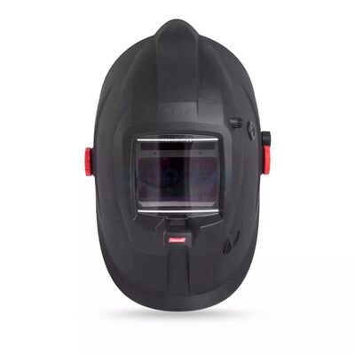 Solunum Seti İçin Verus Air Otomatik Kararan Kaynak Maskesi - 703001