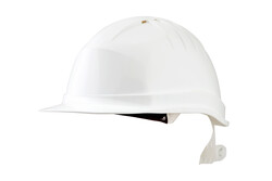 SP 3000 SAFETY HELMET - 1