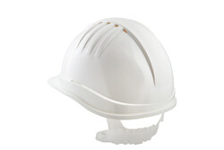 SP 3000 SAFETY HELMET - 2