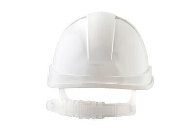 SP 3000 SAFETY HELMET - 3