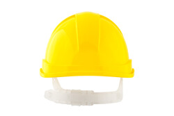 SP 3000 SAFETY HELMET - 5