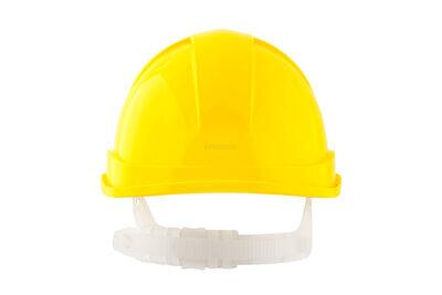 SP 3000 SAFETY HELMET - 5