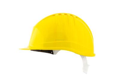 SP 3000 SAFETY HELMET - 6