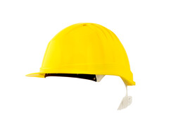 SP 3000 SAFETY HELMET - 7