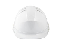 SP 3000 SAFETY HELMET - 8