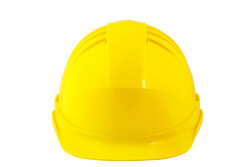 SP 3000 SAFETY HELMET - 9