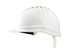 SP 3000 SAFETY HELMET - 10