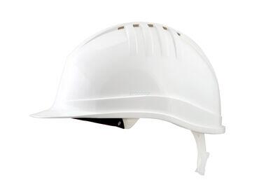 SP 3000 SAFETY HELMET - 10