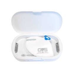 SPM900 Maske Sterizilasyon Cihazı - GVS