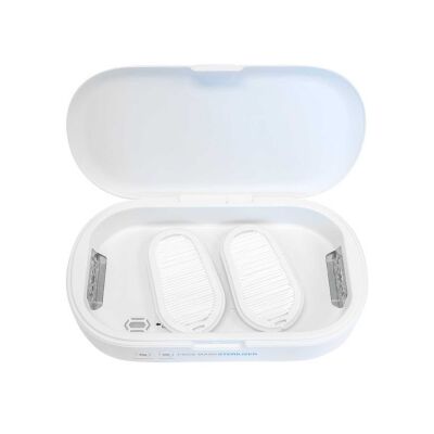 SPM900 Maske Sterizilasyon Cihazı - 3