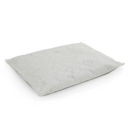 Spongy Beyaz Yastık 23x23 Yağ Emici Yastık - 1
