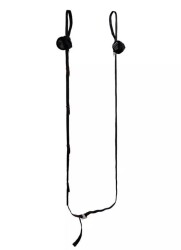 ST-07 Düşüş Durdurma Kemeri Travma Sapanı - Arga Safety Yüksekte Çalışma