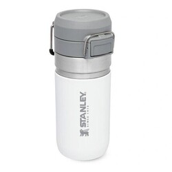 Stanley 10-09148-024 The Quick-Flip Su Termosu 0.47L - 16oz Polar - 2