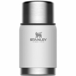 Stanley Stainless Steel Yemek Termosu 0.70L / 24oz - Stanley