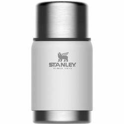 Stanley Stainless Steel Yemek Termosu 0.70L / 24oz - 1