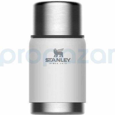 Stanley Stainless Steel Yemek Termosu 0.70L / 24oz - 1