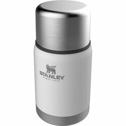 Stanley Stainless Steel Yemek Termosu 0.70L / 24oz - 2