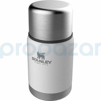 Stanley Stainless Steel Yemek Termosu 0.70L / 24oz - 2