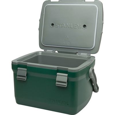 Stanley Adventure Taşınabilir Soğutucu Çanta 6,6 Lt - 3
