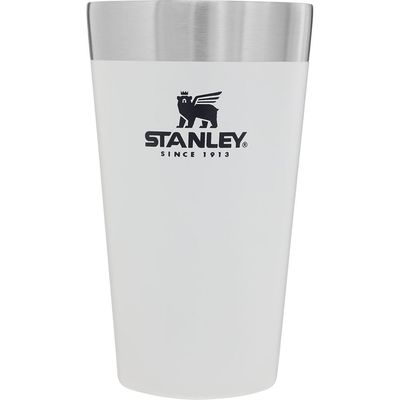 Stanley Adventure Vakumlu Soğuk İçecek Bardağı 0,47 Lt - 1