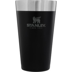 Stanley Adventure Vakumlu Soğuk İçecek Bardağı 0,47 Lt - 4