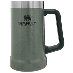 Stanley Adventure Vakumlu Termos Bardak 0,70 Lt - 1