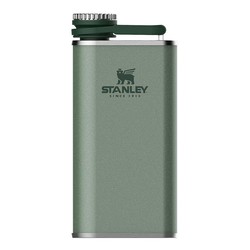 Stanley Klasik Cep Matarası 0,23 Lt - 1