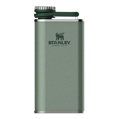 Stanley Klasik Cep Matarası 0,23 Lt - 1