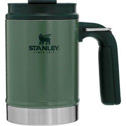 Stanley Klasik Yalıtımlı Kamp Bardağı 0,47 Lt - 1