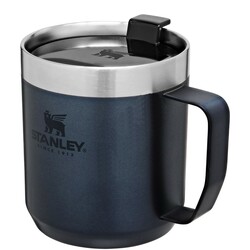 Stanley Legendary Kamp Termos Bardak 12OZ / 0.35L - Stanley