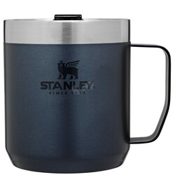 Stanley Legendary Kamp Termos Bardak 12OZ / 0.35L - 2