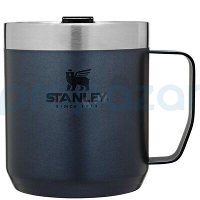 Stanley Legendary Kamp Termos Bardak 12OZ / 0.35L - 2