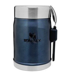 Stanley The Legendary Kaşıklı Yemek Termosu 14OZ / 0.4L - Stanley