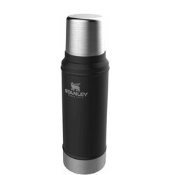 Stanley The Legendary Klasik Termos 0.75L / 25oz - Stanley