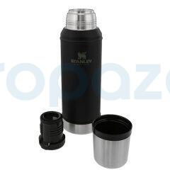 Stanley The Legendary Klasik Termos 0.75L / 25oz - 2