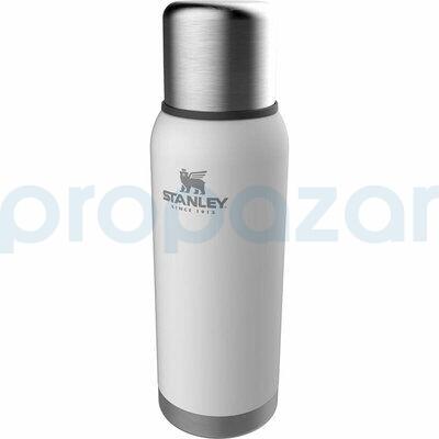 Stanley The Stainless Steel Vakumlu Termos/Matara 0.73L - 2