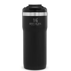 Stanley The TwinLock™ Seyahat Termosu 0.47L / 16oz - Stanley