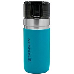 Stanley Insulated Vakumlu Su Matara/Termos 0.47L / 16oz - Stanley