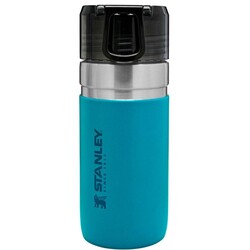 Stanley Insulated Vakumlu Su Matara/Termos 0.47L / 16oz - 1