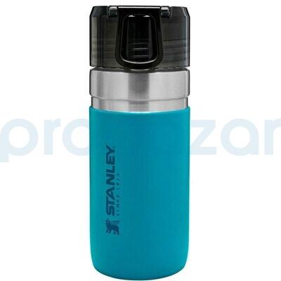 Stanley Insulated Vakumlu Su Matara/Termos 0.47L / 16oz - 1