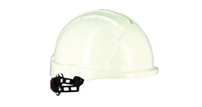 Starline 1108MF-ALT Tekstil İçlikli Baret - 1