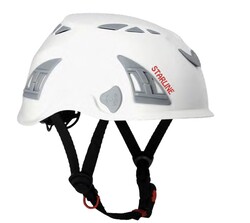 Starline 1480 EN12492 Yüksekte Çalışma ve Arama Kurtarma Kaskı - Starline İş Güvenliği Ürünleri
