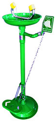 Starline 15014500 Boy Tipi Göz Duşu - Starline İş Güvenliği Ürünleri