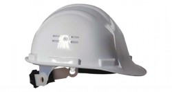 Starline 1548 Vidalı Baret - 1