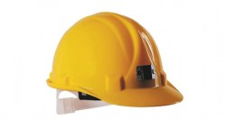 Starline 1580 Madenci Bareti - 1