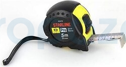 Starline - 5G57X 5 metre Şerit Metre - 2