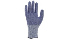 Starline E-636700 HDPE Fiberglas C Kesilme Dirençli Eldiven - Starline İş Güvenliği Ürünleri