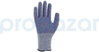 Starline E-636700 HDPE Fiberglas C Kesilme Dirençli Eldiven - 1